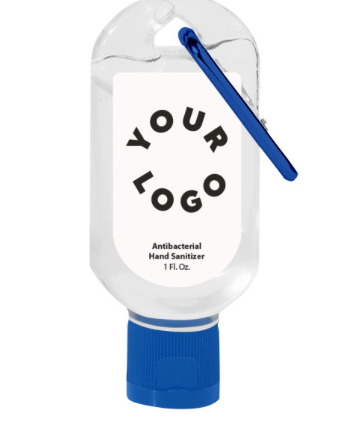 Hand Sanitizers